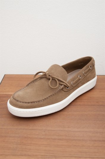 Fotoservizio/SS 2016/MEN/CAR SHOE/DP2/25