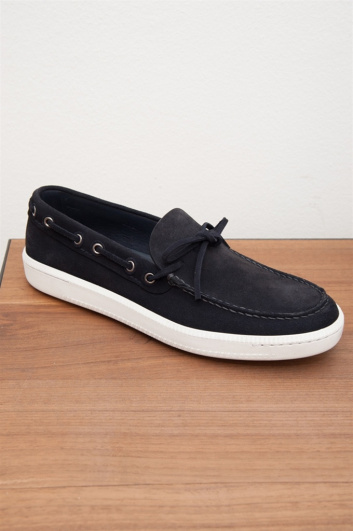 Fotoservizio/SS 2016/MEN/CAR SHOE/DP2/26