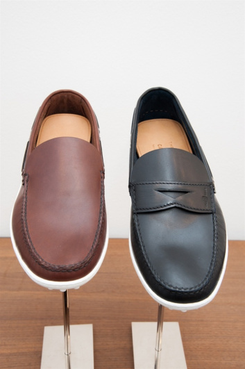 Fotoservizio/SS 2016/MEN/CAR SHOE/DP2/27
