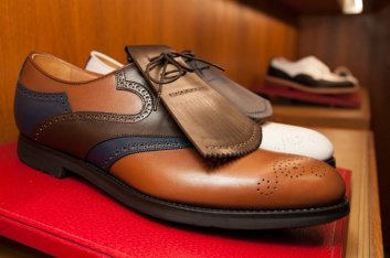 Fotoservizio/SS 2016/MEN/CHURCH'S/DP2/33