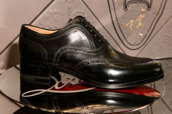 Fotoservizio/SS 2016/MEN/CHRISTIAN LOUBOUTIN/DP2/3