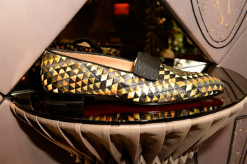 Fotoservizio/SS 2016/MEN/CHRISTIAN LOUBOUTIN/DP2/4