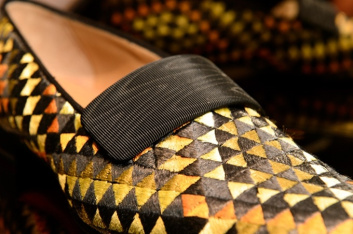 Fotoservizio/SS 2016/MEN/CHRISTIAN LOUBOUTIN/DP2/5