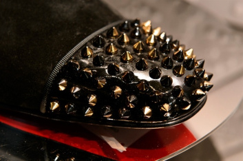 Fotoservizio/SS 2016/MEN/CHRISTIAN LOUBOUTIN/DP2/6