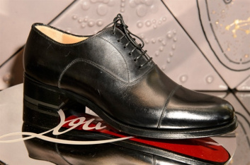 Fotoservizio/SS 2016/MEN/CHRISTIAN LOUBOUTIN/DP2/8