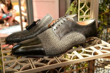 Fotoservizio/SS 2016/MEN/CHRISTIAN LOUBOUTIN/DP2/9