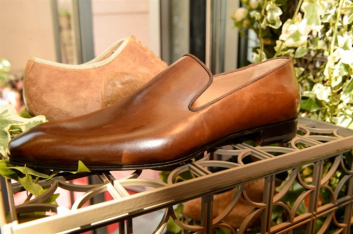 Fotoservizio/SS 2016/MEN/CHRISTIAN LOUBOUTIN/DP2/11