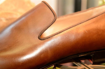 Fotoservizio/SS 2016/MEN/CHRISTIAN LOUBOUTIN/DP2/12