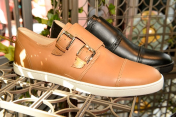 Fotoservizio/SS 2016/MEN/CHRISTIAN LOUBOUTIN/DP2/13