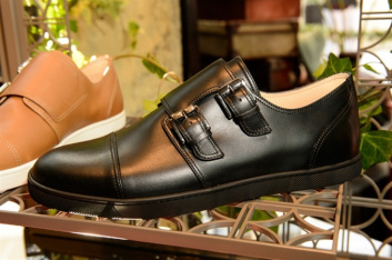 Fotoservizio/SS 2016/MEN/CHRISTIAN LOUBOUTIN/DP2/14