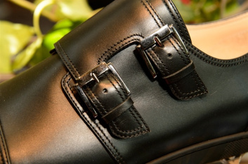 Fotoservizio/SS 2016/MEN/CHRISTIAN LOUBOUTIN/DP2/15