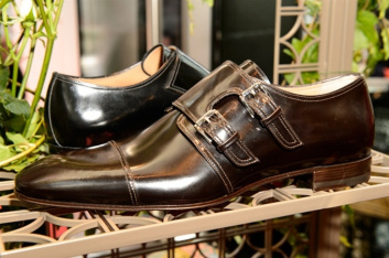 Fotoservizio/SS 2016/MEN/CHRISTIAN LOUBOUTIN/DP2/16