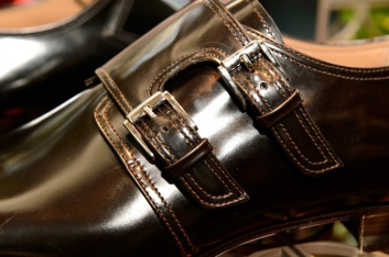 Fotoservizio/SS 2016/MEN/CHRISTIAN LOUBOUTIN/DP2/17