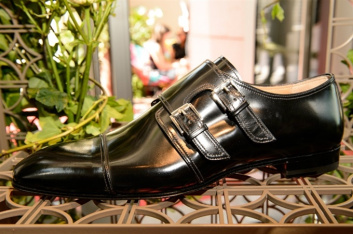 Fotoservizio/SS 2016/MEN/CHRISTIAN LOUBOUTIN/DP2/18