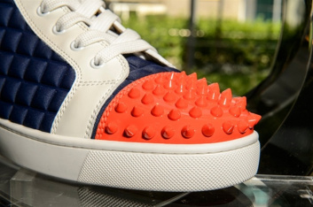 Fotoservizio/SS 2016/MEN/CHRISTIAN LOUBOUTIN/DP2/20