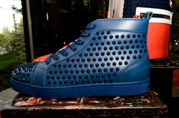 Fotoservizio/SS 2016/MEN/CHRISTIAN LOUBOUTIN/DP2/21