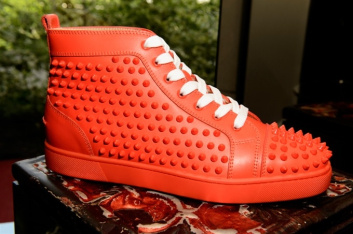 Fotoservizio/SS 2016/MEN/CHRISTIAN LOUBOUTIN/DP2/22