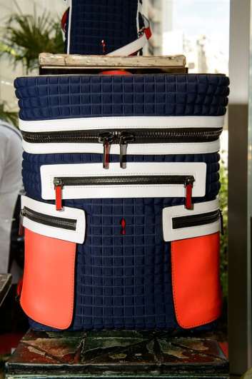 Fotoservizio/SS 2016/MEN/CHRISTIAN LOUBOUTIN/DP2/23