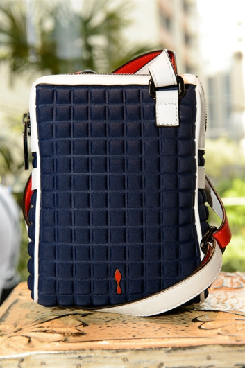 Fotoservizio/SS 2016/MEN/CHRISTIAN LOUBOUTIN/DP2/24