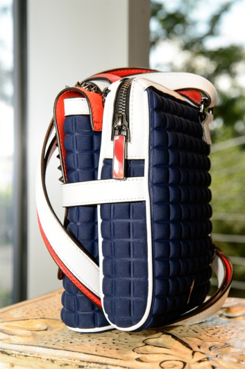 Fotoservizio/SS 2016/MEN/CHRISTIAN LOUBOUTIN/DP2/25