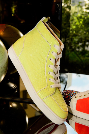 Fotoservizio/SS 2016/MEN/CHRISTIAN LOUBOUTIN/DP2/26