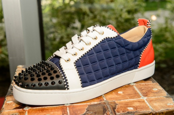 Fotoservizio/SS 2016/MEN/CHRISTIAN LOUBOUTIN/DP2/27