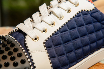 Fotoservizio/SS 2016/MEN/CHRISTIAN LOUBOUTIN/DP2/28