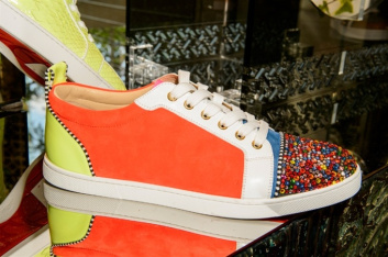 Fotoservizio/SS 2016/MEN/CHRISTIAN LOUBOUTIN/DP2/29