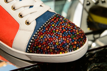 Fotoservizio/SS 2016/MEN/CHRISTIAN LOUBOUTIN/DP2/30