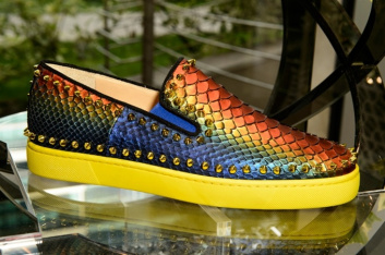 Fotoservizio/SS 2016/MEN/CHRISTIAN LOUBOUTIN/DP2/31