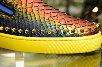 Fotoservizio/SS 2016/MEN/CHRISTIAN LOUBOUTIN/DP2/32
