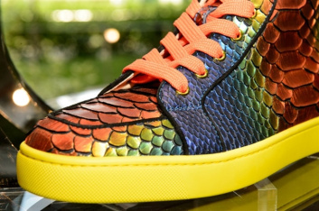 Fotoservizio/SS 2016/MEN/CHRISTIAN LOUBOUTIN/DP2/34