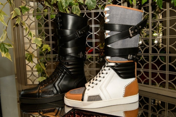 Fotoservizio/SS 2016/MEN/CHRISTIAN LOUBOUTIN/DP2/35