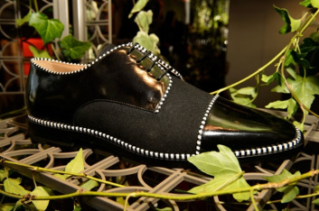 Fotoservizio/SS 2016/MEN/CHRISTIAN LOUBOUTIN/DP2/36