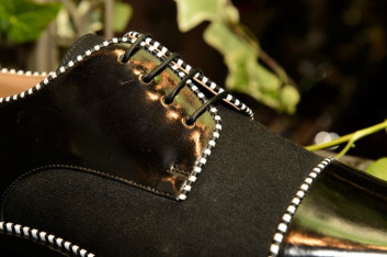 Fotoservizio/SS 2016/MEN/CHRISTIAN LOUBOUTIN/DP2/37