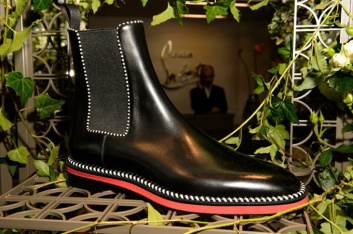 Fotoservizio/SS 2016/MEN/CHRISTIAN LOUBOUTIN/DP2/38