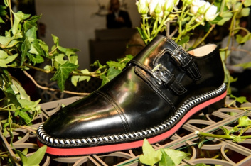 Fotoservizio/SS 2016/MEN/CHRISTIAN LOUBOUTIN/DP2/39