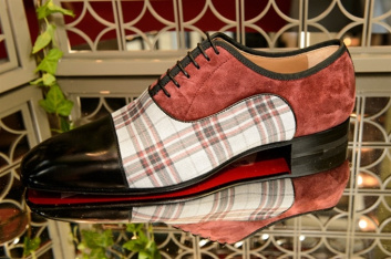 Fotoservizio/SS 2016/MEN/CHRISTIAN LOUBOUTIN/DP2/40