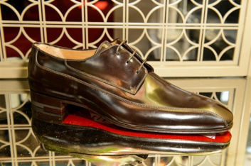 Fotoservizio/SS 2016/MEN/CHRISTIAN LOUBOUTIN/DP2/41