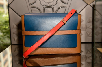 Fotoservizio/SS 2016/MEN/CHRISTIAN LOUBOUTIN/DP2/42