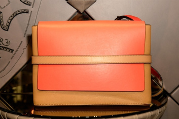 Fotoservizio/SS 2016/MEN/CHRISTIAN LOUBOUTIN/DP2/43