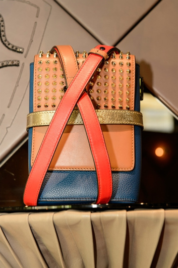 Fotoservizio/SS 2016/MEN/CHRISTIAN LOUBOUTIN/DP2/44