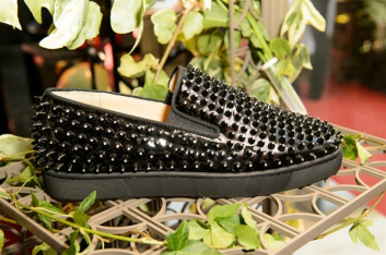 Fotoservizio/SS 2016/MEN/CHRISTIAN LOUBOUTIN/DP2/45