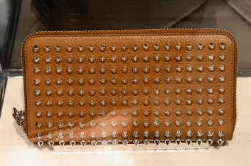 Fotoservizio/SS 2016/MEN/CHRISTIAN LOUBOUTIN/DP2/46