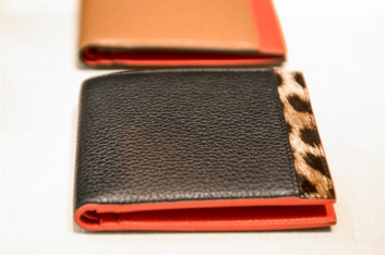 Fotoservizio/SS 2016/MEN/CHRISTIAN LOUBOUTIN/DP2/47