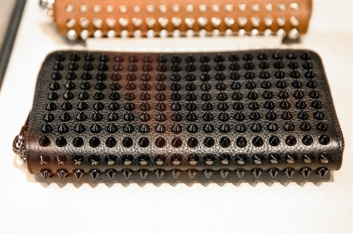 Fotoservizio/SS 2016/MEN/CHRISTIAN LOUBOUTIN/DP2/48