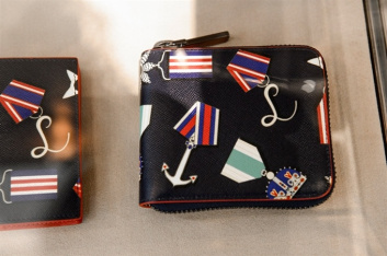 Fotoservizio/SS 2016/MEN/CHRISTIAN LOUBOUTIN/DP2/49