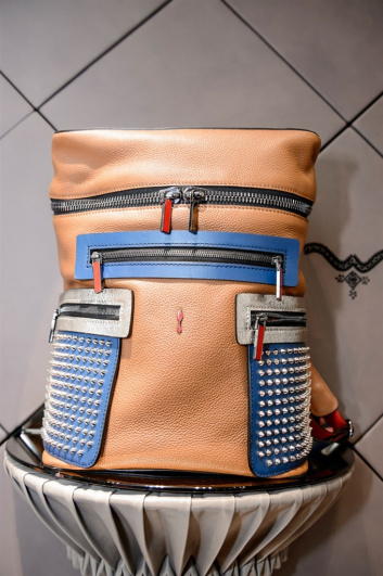 Fotoservizio/SS 2016/MEN/CHRISTIAN LOUBOUTIN/DP2/50