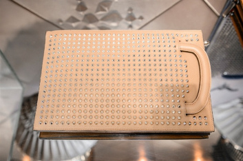 Fotoservizio/SS 2016/MEN/CHRISTIAN LOUBOUTIN/DP2/51