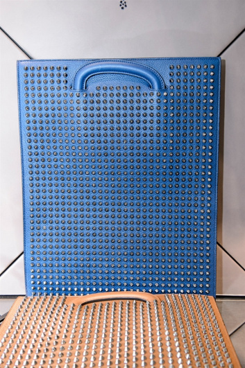 Fotoservizio/SS 2016/MEN/CHRISTIAN LOUBOUTIN/DP2/52